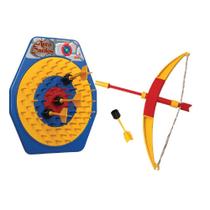 Arco E Dardo 463 - Elka Arco E Dardo 463 - Elka