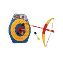 Arco e Dardos Elka Arco e Dardos Elka