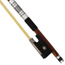 Arco Estudante Maçaranduba Violino 4/4 Natural Arco Estudante Maçaranduba Violino 4/4 Natural