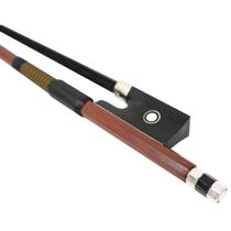 Arco Estudante Violino Crina Preta Mongólia 4/4