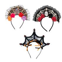 Arco Festa Mexicana Halloween Diversos Modelos Dia das Bruxas Arco Festa Mexicana Halloween Diversos Modelos Dia das Bruxas