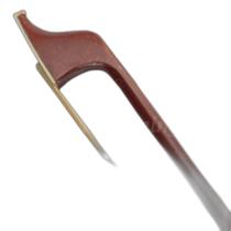 Arco Iniciante Para Violoncelo