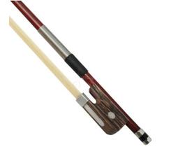 Arco Iniciante Para Violoncelo Tamanho: 4/4 Arco Iniciante Para Violoncelo Tamanho: 4/4