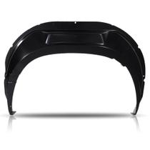 Arco interno da roda lado esquerdo original fiat ducato citroen jumper peugeot boxer 2018 á 2021 Arco interno da roda lado esquerdo original fiat ducato citroen jumper peugeot boxer 2018 á 2021
