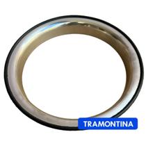 Arco Interno Lixeira Tramontina 8 Litros Embutir 94999/735