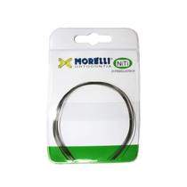 Arco Intraoral Superelastico Médio 50.70.012 com 10 UN - Morelli
