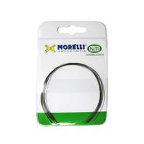 Arco Intraoral Superelastico Médio 50.70.012 Com 10Un