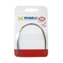 Arco Intraoral Thermo Plus Médio 50.70.228 10 UN - Morelli