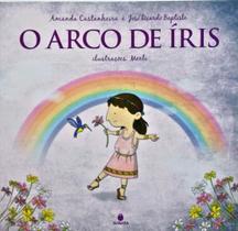 Arco iris, o Arco iris, o