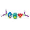 Arco Musical de Carrinho 2-In-1 - Baby Einstein