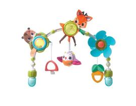 Arco Nature Stroll Musical Into The Florest - Tiny Love