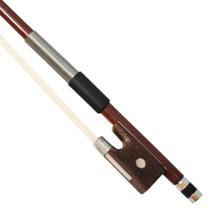 Arco Orquezz Iniciante Para Violino Crina Branca - 3/4 Arco Orquezz Iniciante Para Violino Crina Branca - 3/4