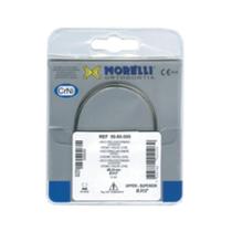 Arco Ortodôntico 50.72.001 - Morelli