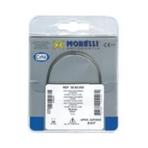Arco Ortodôntico 50.72.003 com 10 UN - Morelli