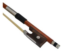 Arco p/ cello vittorio crina sintética 4/4 2024 Arco p/ cello vittorio crina sintética 4/4 2024