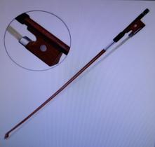 Arco p/ violino free-sax 1/2