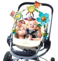 Arco Para Bebe Conforto Arco Into The Forest Tiny Love Arco Para Bebe Conforto Arco Into The Forest Tiny Love