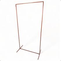 Arco Para Casamento Estande Eventos Suporte Para Decoração