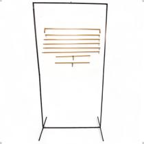 Arco Para Casamento Estande Eventos Suporte Para Decoração Arco Para Casamento Estande Eventos Suporte Para Decoração