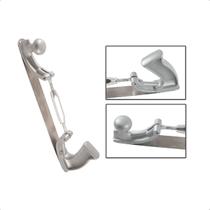 Arco Para Lima Flexível De Funileiro 14 Pols Arco Para Lima Flexível De Funileiro 14 Pols