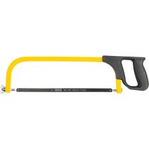 Arco para Serra Stanley Fixo, 12”