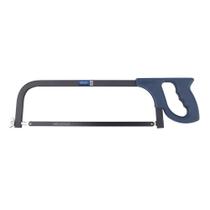Arco para Serra Torkz TRM0013, 12''
