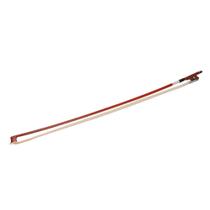 Arco para Violino 4/4 Tamanho Integral em Madeira com Crina de Cavalo Arco para Violino 4/4 Tamanho Integral em Madeira com Crina de Cavalo