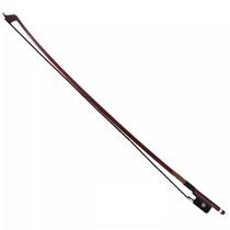 Arco para violino octagonal black horse 4/4 ronsani Arco para violino octagonal black horse 4/4 ronsani