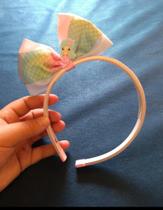 Arco Princesa paff Arco Princesa paff