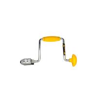 Arco Pua C/Catraca Rino