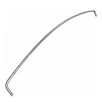 Arco Rodotrem 2580mm Noma Randon Moderna Arco Rodotrem 2580mm Noma Randon Moderna