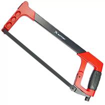 Arco Serra 12 300mm Lâmina Bimetal Cabo Duplo 775939 MTX