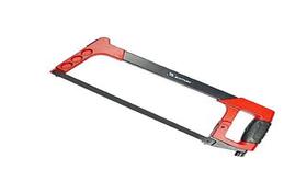 Arco Serra 300Mm Lamina Bimetal Cabo Dupla Injeção - Mtx