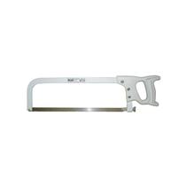 Arco Serra Açougue 24" Cabo Plástico Magifer