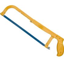 Arco Serra Ajustável 12