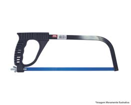 Arco Serra Desmontavel 12equot 18955 Arco Serra Desmontavel 12equot 18955