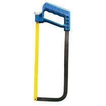 Arco serra fixo 12"ultra c/lamina rca