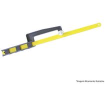 Arco Serra (mini) Japonês Blister