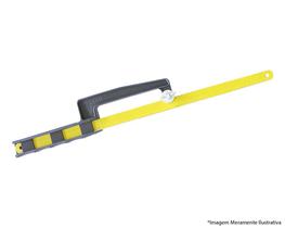 Arco Serra (Mini) Japones Blister