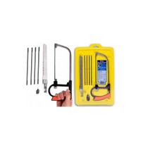 Arco Serra Mini Serrote Serviço Domestico Artesanato LE-1920