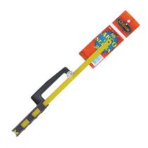 Arco Serra Overtime Mini