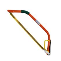 Arco Serra Para Desbaste Bruto, 24 Lotus 24/12