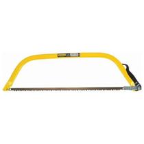 Arco Serra Para Desbate Bruto 24"" - 15-384 - Stanley Arco Serra P-desbate Bruto 24" Stanley 15-384 Arco Serra Para Desbate Bruto 24"" - 15-384 - Stanley Arco Serra P-desbate Bruto 24" Stanley 15-384
