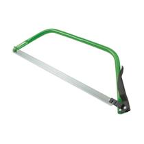 Arco Serra Para Poda 24 Polegadas FJ-11130 Trapp Origina