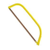 Arco Serra Para Poda 32 Pol - 80 Cm - Paraboni Arco Serra Para Poda 32 Pol - 80 Cm - Paraboni