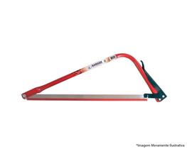 Arco Serra Poda Ramada 24X1 3925