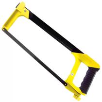 Arco Serra Profissional 12"" - 8QN - EDA Arco Serra Profissional 12"" - 8QN - EDA