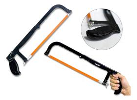 Arco Serra Profissional 200 A 300mm Fabricado Em Aço Carbono Arco Serra Profissional 200 A 300mm Fabricado Em Aço Carbono