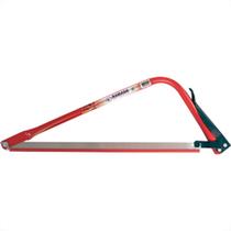 Arco Serra Ramada P/Madeira 21 X 1 Tipo L