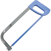 Arco Serra Rayco/Kian Fixo 12147